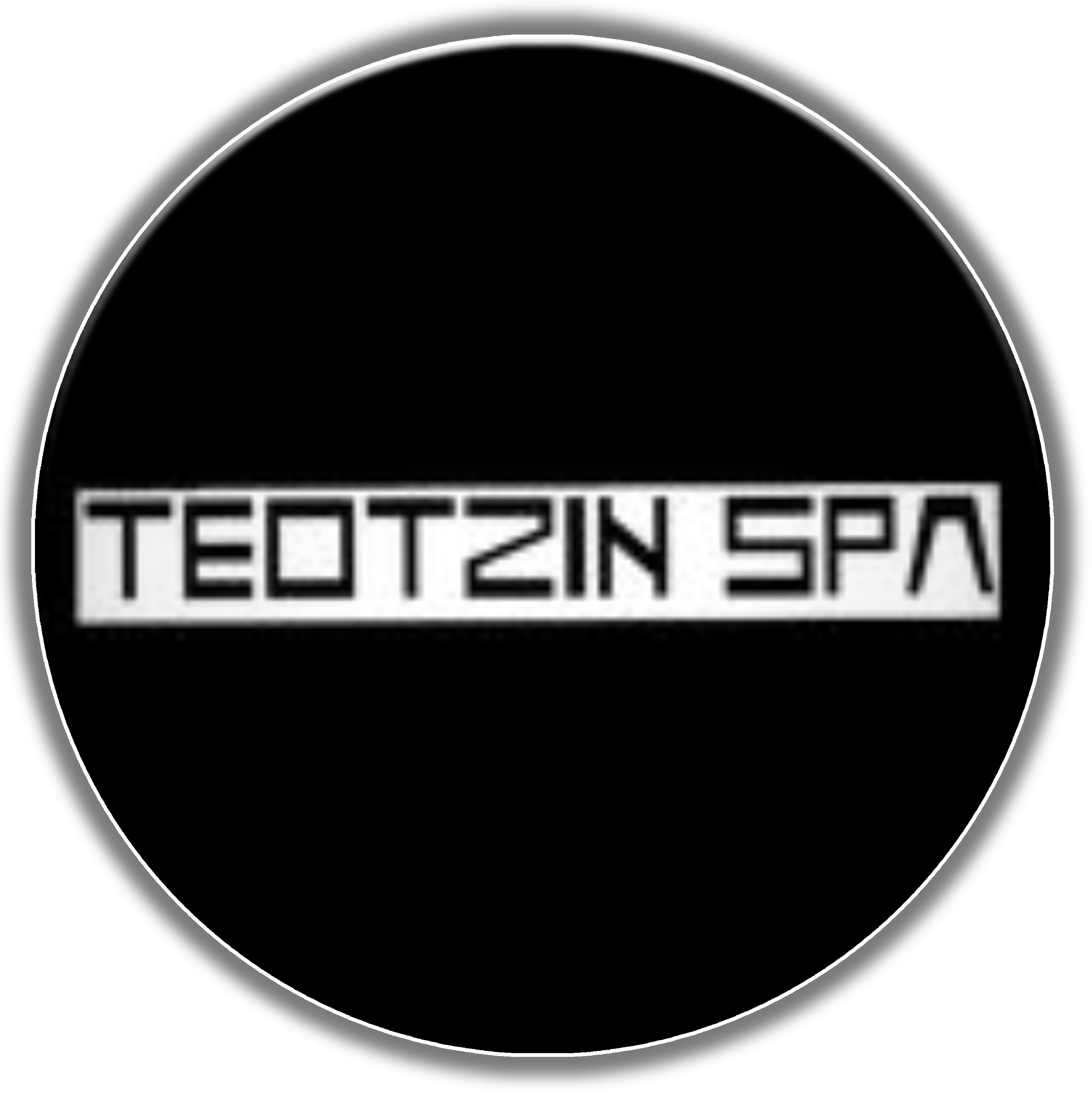 Teotzin Nails is a Nail Salon in Jackson Heights, NY 11372